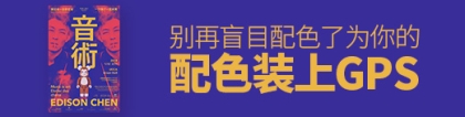 惠普筆記本鼠標失靈,惠普筆記本鼠標失靈怎么辦