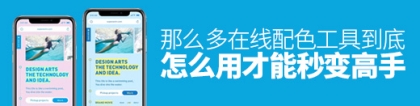 惠普打印機墨粉盒,惠普打印機墨粉盒在哪