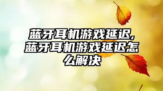 玉翠科技網(wǎng)