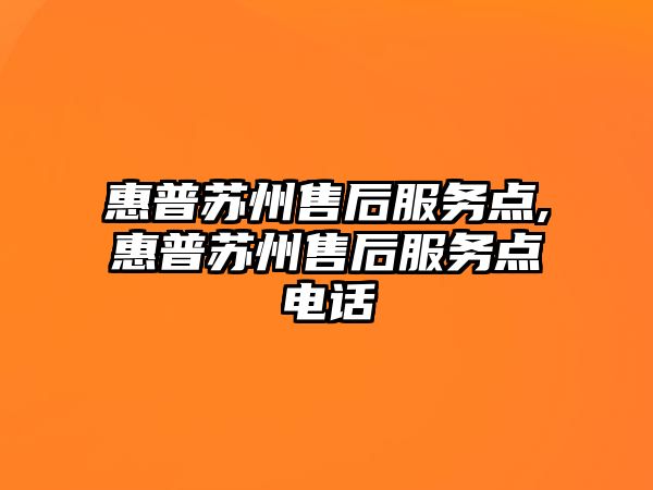 玉翠科技網(wǎng)