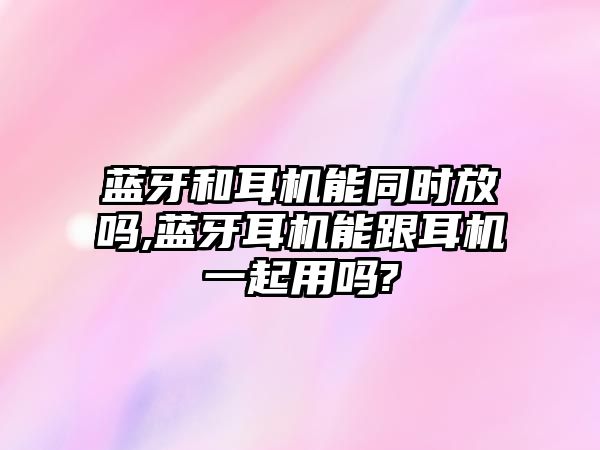 玉翠科技網(wǎng)