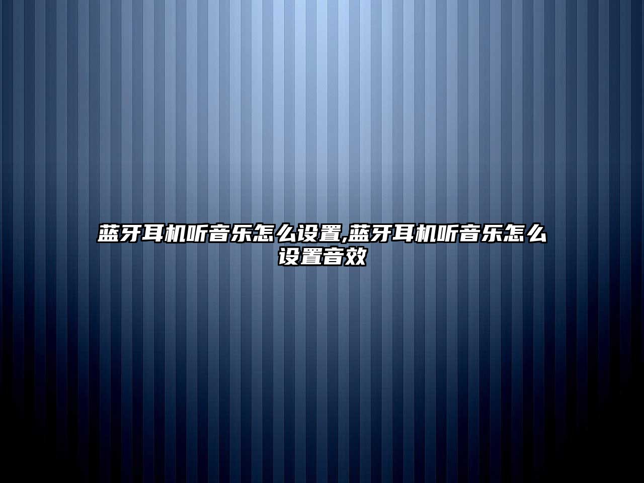 玉翠科技網(wǎng)