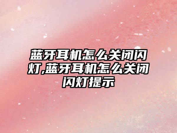 玉翠科技網(wǎng)