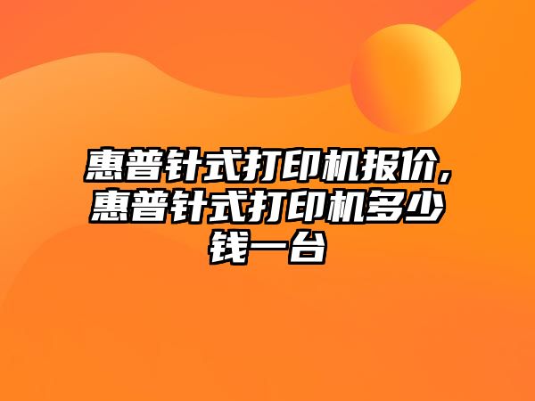 玉翠科技網(wǎng)