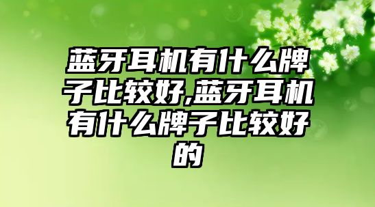 玉翠科技網(wǎng)