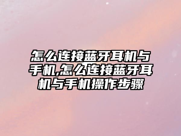 玉翠科技網(wǎng)