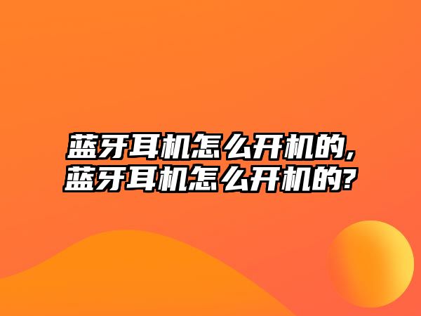 玉翠科技網(wǎng)