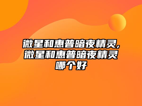 玉翠科技網(wǎng)