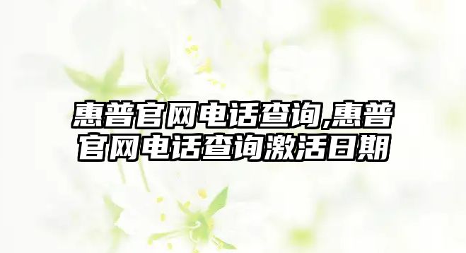 玉翠科技網(wǎng)