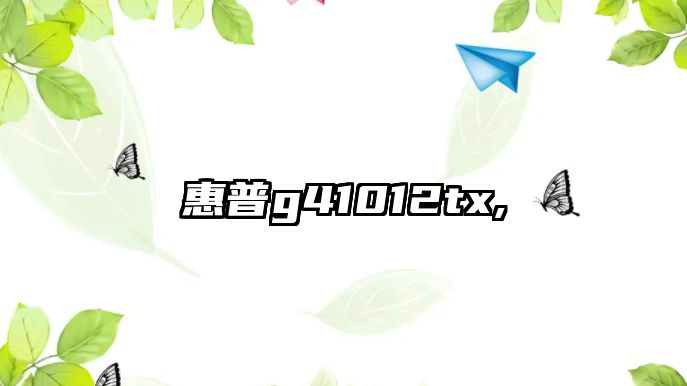 玉翠科技網(wǎng)