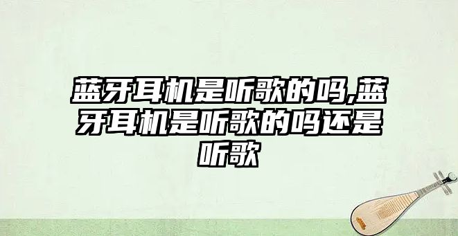 玉翠科技網(wǎng)