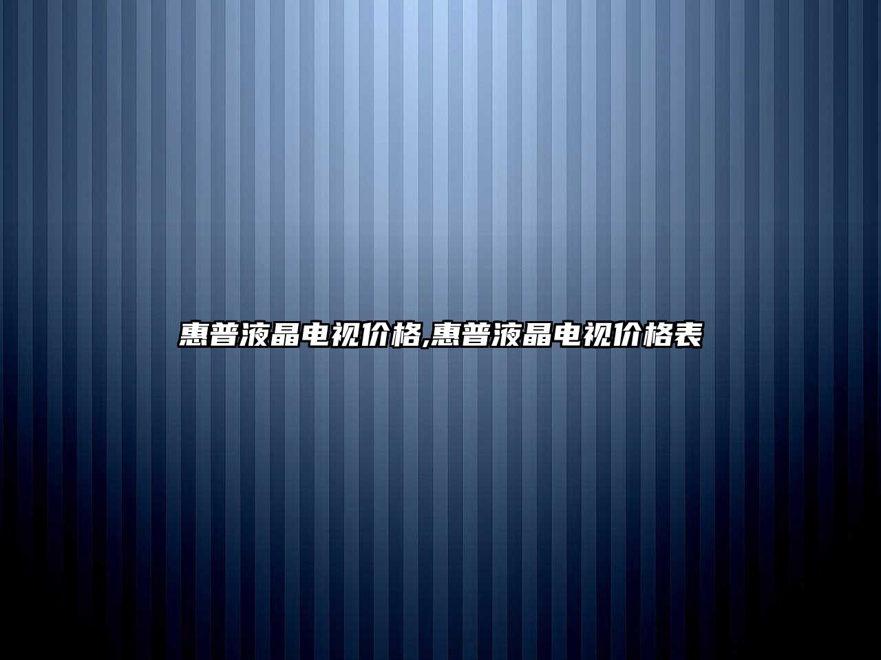 玉翠科技網(wǎng)